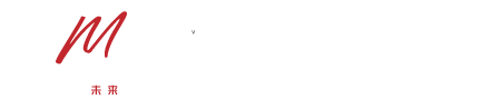 株式会社JMS