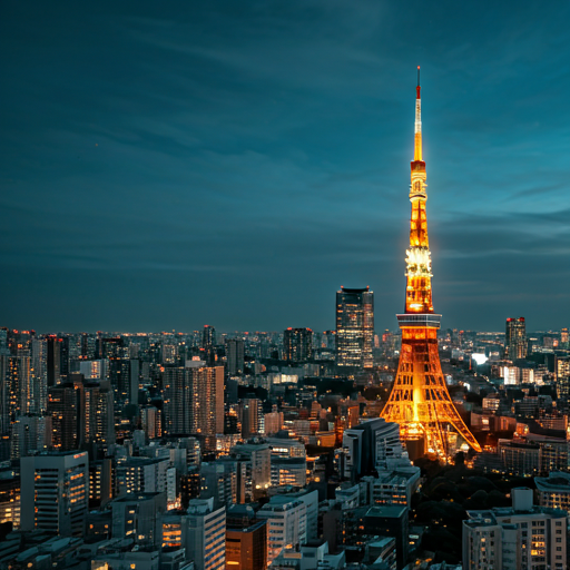 日本市場