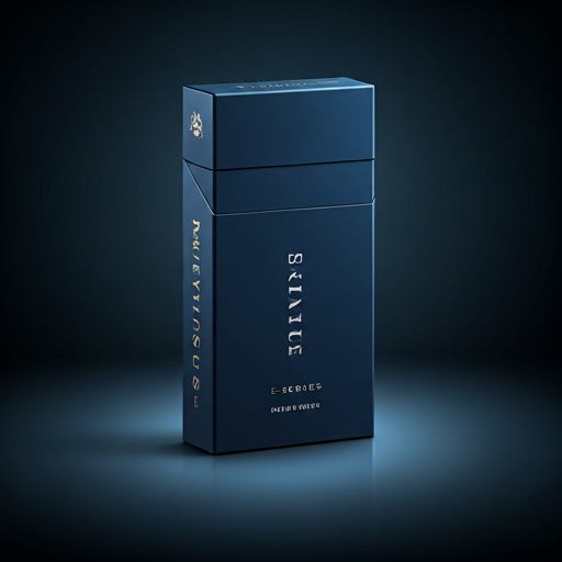 MEVIUS E-Series 12