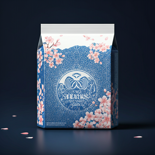 MEVIUS SAKURA 2026