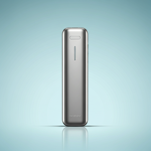 Ploom X